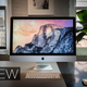 Illustration for article titled iMac With Retina 5K Display Review: Do Those Extra Pixels Really Matter?